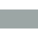 Керамогранит Staro Elite серебряная весна матовый 1200х600х5 мм (4 шт.=2,88 кв.м)