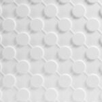 Пенополистирол Knauf Therm для системы Теплый пол 47 мм 0,6х1,2 м