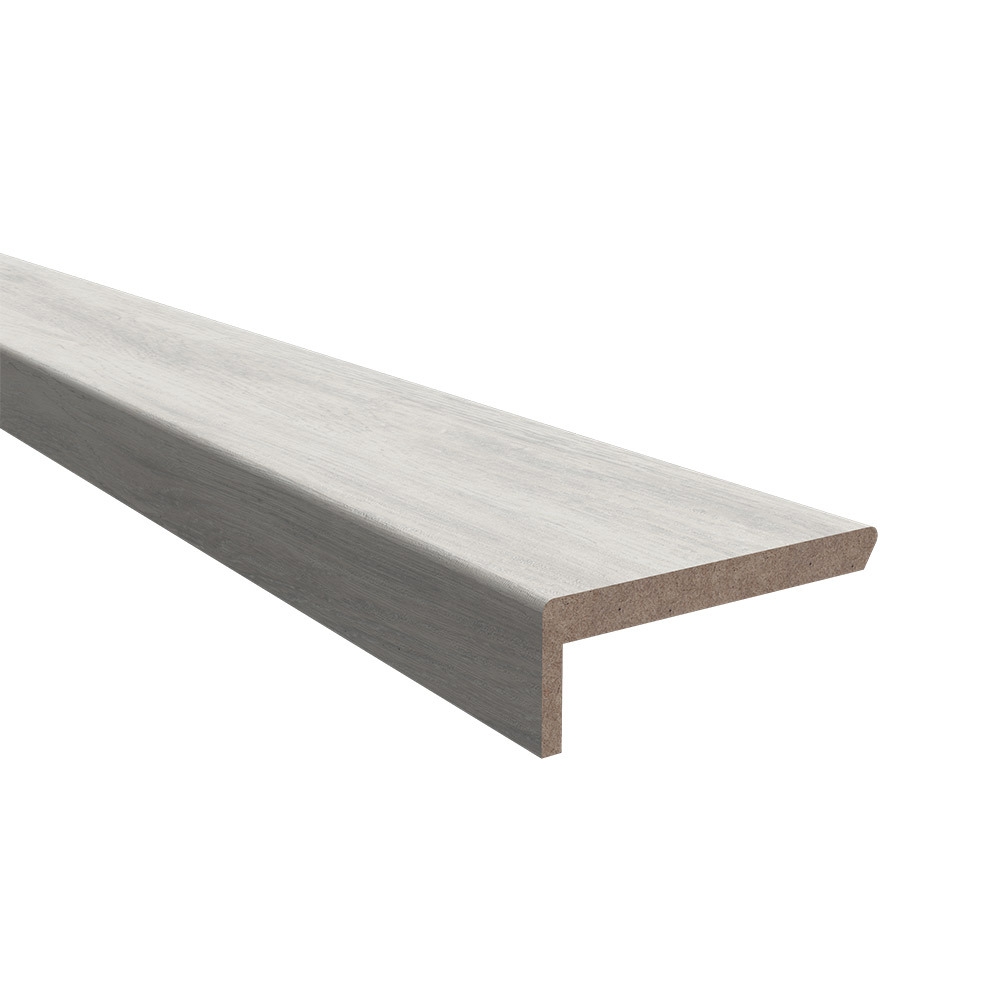 original-28029.jpg Наличник телескопический Urban 70х8х2140 мм ПВХ норд велум прямой (1 шт.) — изображение 1