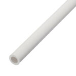 Труба полипропиленовая Valtec 20х2000 мм PN20/PN25 (VTp.700.0020.20.02)