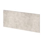 Фасад для ящика atelier светлый 796х356х18 мм