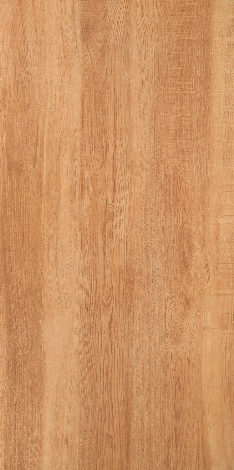 original-28315.jpg Керамогранит Керамин Вуд 3 вишня 1200х600х10 мм (2 шт.=1,44 кв.м) — изображение 1