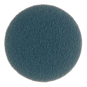 Диск шлифовальный Abraforce Zirconium d50 мм P80 на винтовом креплении