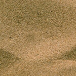 Песок строительный 50 кг