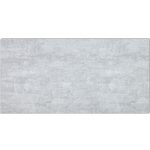 Плитка кварцвиниловая CronaFloor Stone бардилио замковая 1,8 кв.м 4 мм