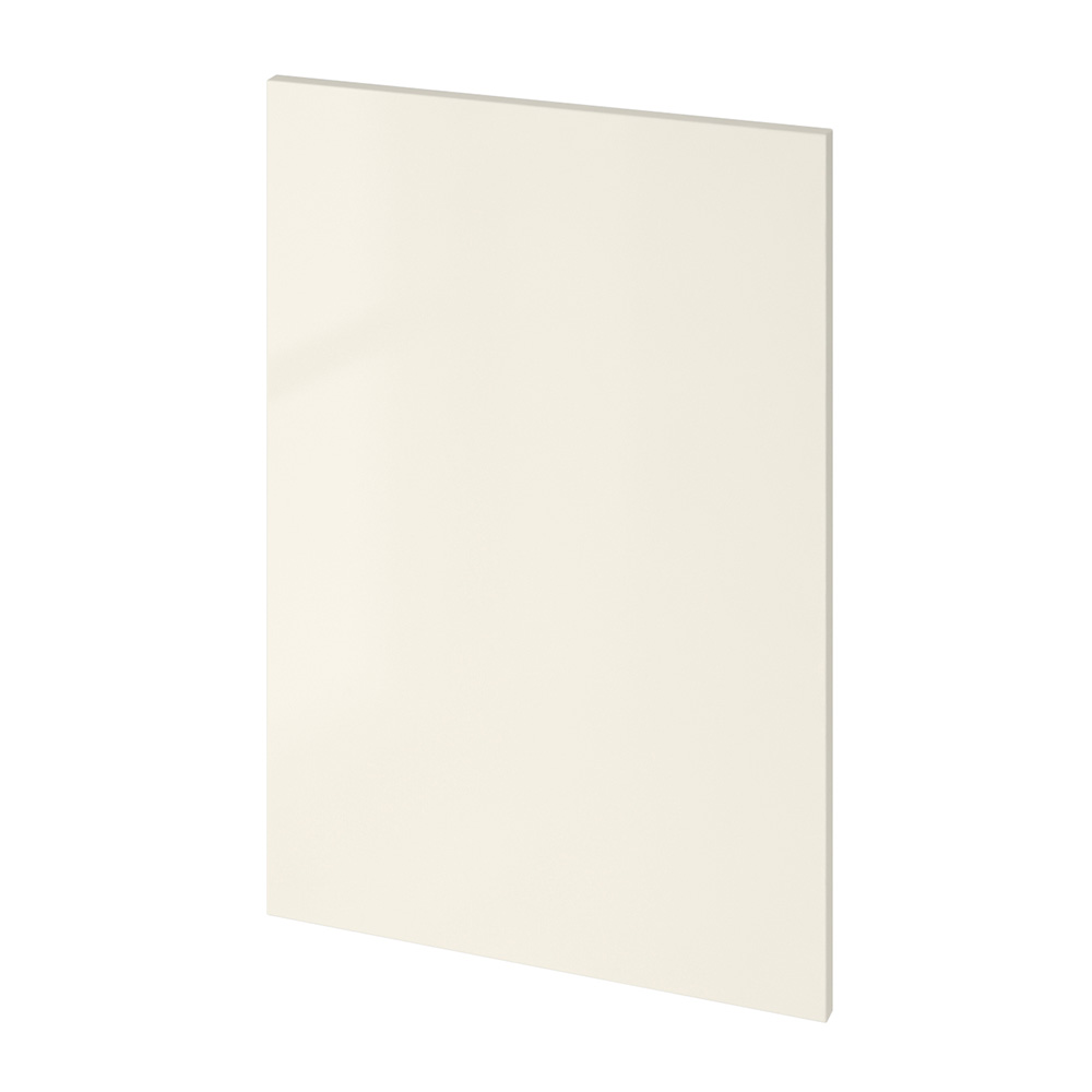 original-28555.jpg Фасад боковой бьянко глянец 330х720х18 мм — изображение 1