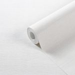 Обои компакт-винил на флизелиновой основе Victoria Stenova Michelle 889622 (1,06х10 м)