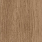 Керамогранит Kerama Marazzi Фореста бежевый матовый 502х201х8,5 мм (14 шт.=1,41 кв.м)