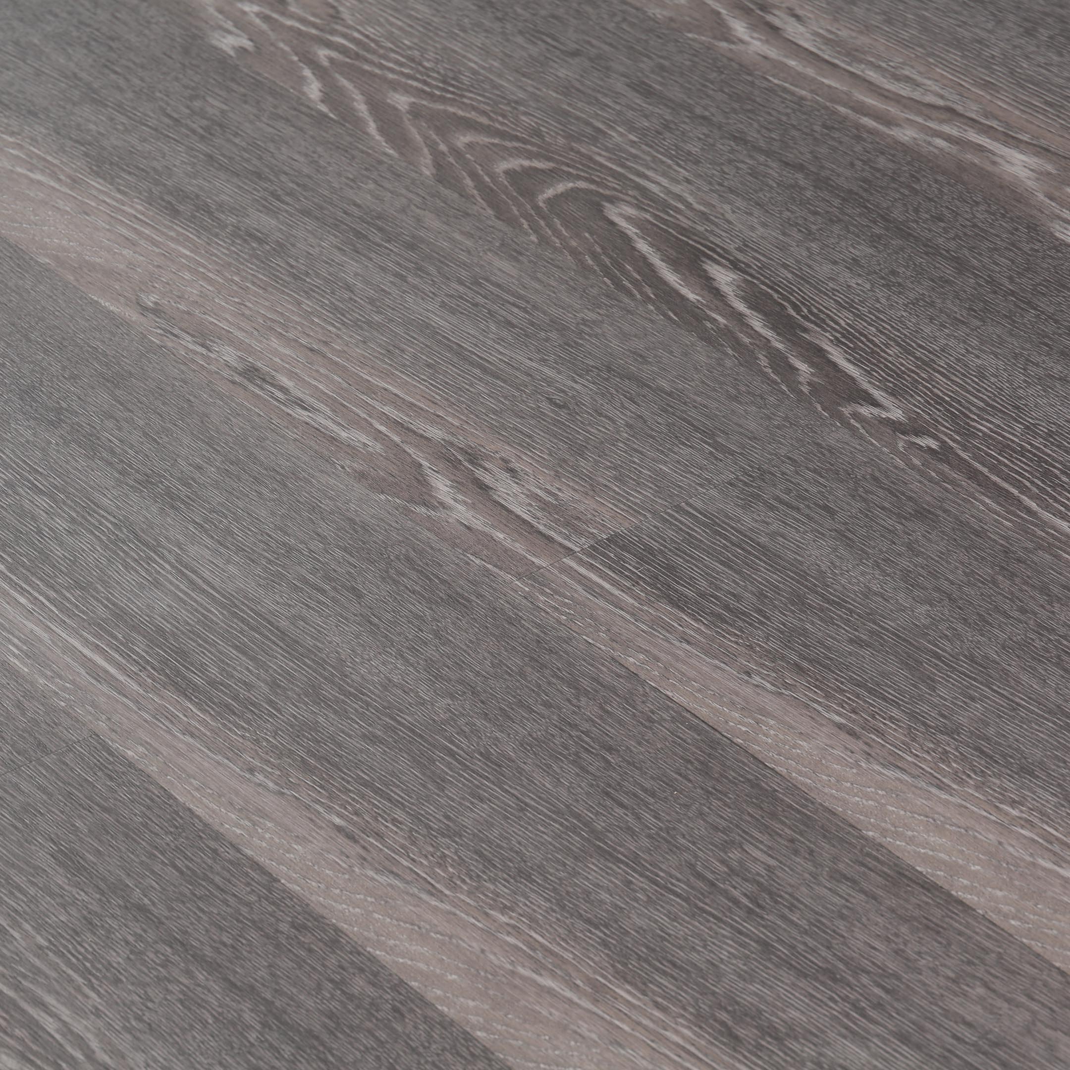 original-28587.jpg Плитка LVT Tarkett New Age Orient дуб темно-серый клеевая 2,5 кв.м 2,1 мм — изображение 1