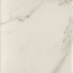 Плитка облицовочная Unitile Серена белая 300x200x7 мм (24 шт.=1,44 кв.м)