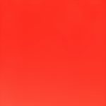 Плитка облицовочная Kerama Marazzi Калейдоскоп красная матовая 200х200х7 мм (26 шт.=1,04 кв.м)