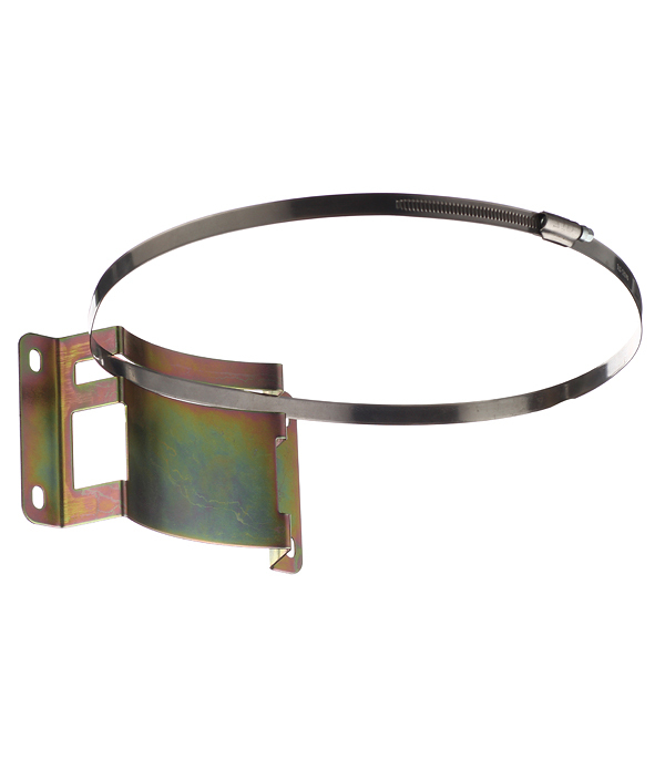 original-28877.jpg Хомут для расширительного бака Belamos 8RW — изображение 1