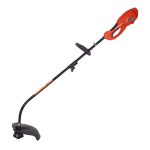 Триммер электрический Patriot ELT 100 950 Вт (250304430)