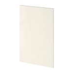 Фасад для шкафа бьянко глянец 446х716х18 мм