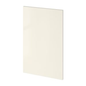 Фасад для шкафа бьянко глянец 446х716х18 мм