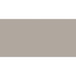 Керамогранит Staro Elite серый матовый 1200х600х5 мм (4 шт.=2,88 кв.м)