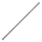 Бур SDS-plus Практика 18х550х600 мм (038-043)