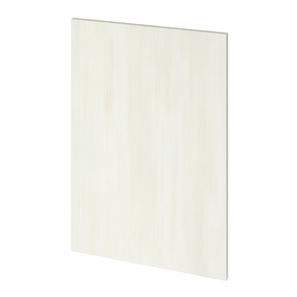 original-29199.jpg Фасад для шкафа северное дерево 496х716х18 мм — изображение 1