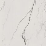 Керамогранит Axima Bonn белый 1200х600х11 мм (2 шт.=1,44 кв.м)