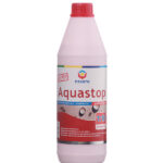 Грунт Eskaro Aquastop Professional 1 л концентрат 1:10