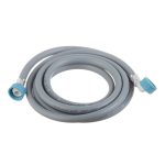 Шланг заливной 300 см ПВХ