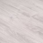 Ламинат 31 класс Egger Basic дуб нордкап 2,74 кв.м 6 мм