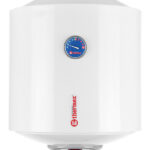 Водонагреватель накопительный Thermex Giro электрический 50 л 1,5 кВт универсальный