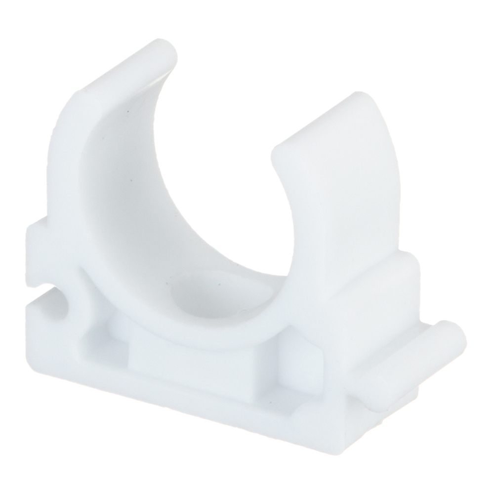 original-29558.jpg Фиксатор Valfex 25 мм для полипропиленовых труб (10160225П) — изображение 1