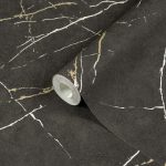 Обои компакт-винил на флизелиновой основе Ateliero Rinaldi 285639 (1,06х10 м)