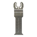 Насадка для реноватора Hilberg (HR7383) по дереву 32 мм