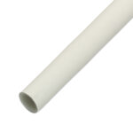 Труба металлопластиковая Henco 20 мм RIXc (100 м)