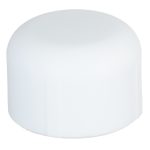 Заглушка полипропиленовая Valfex 32 мм (10162032П)