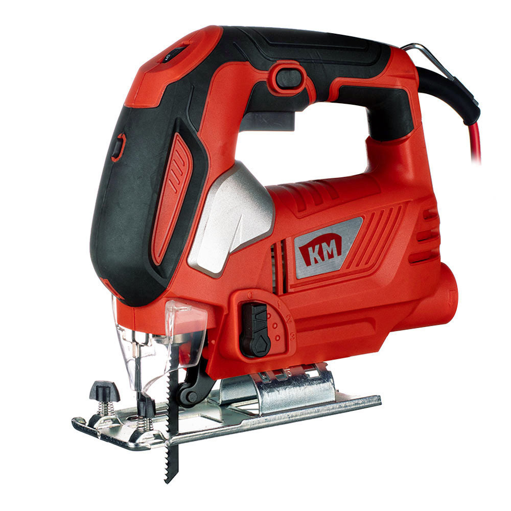 original-29735.jpg Лобзик электрический КМ JS-711 710 Вт — изображение 1