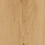 Керамогранит Cersanit Sandwood бежевый матовый 598х185х7,5 мм (11 шт.=1,216 кв.м)