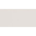 Керамогранит Staro Elite белый матовый 1200х600х5 мм (4 шт.=2,88 кв.м)