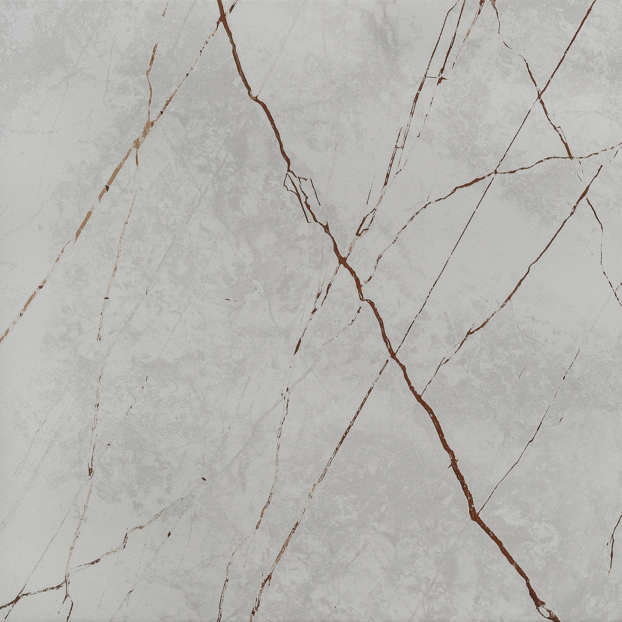 original-29864.jpg Керамогранит Idalgo Гранит Сандра белый 600х600х10 мм (4 шт.=1,44 кв.м) — изображение 1