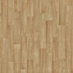 Линолеум коммерческий 4 м IVC Centra Camargue T10