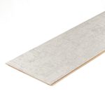 Панель МДФ грей касл с тиснением 2600х238х6 мм Союз 0,619 кв.м