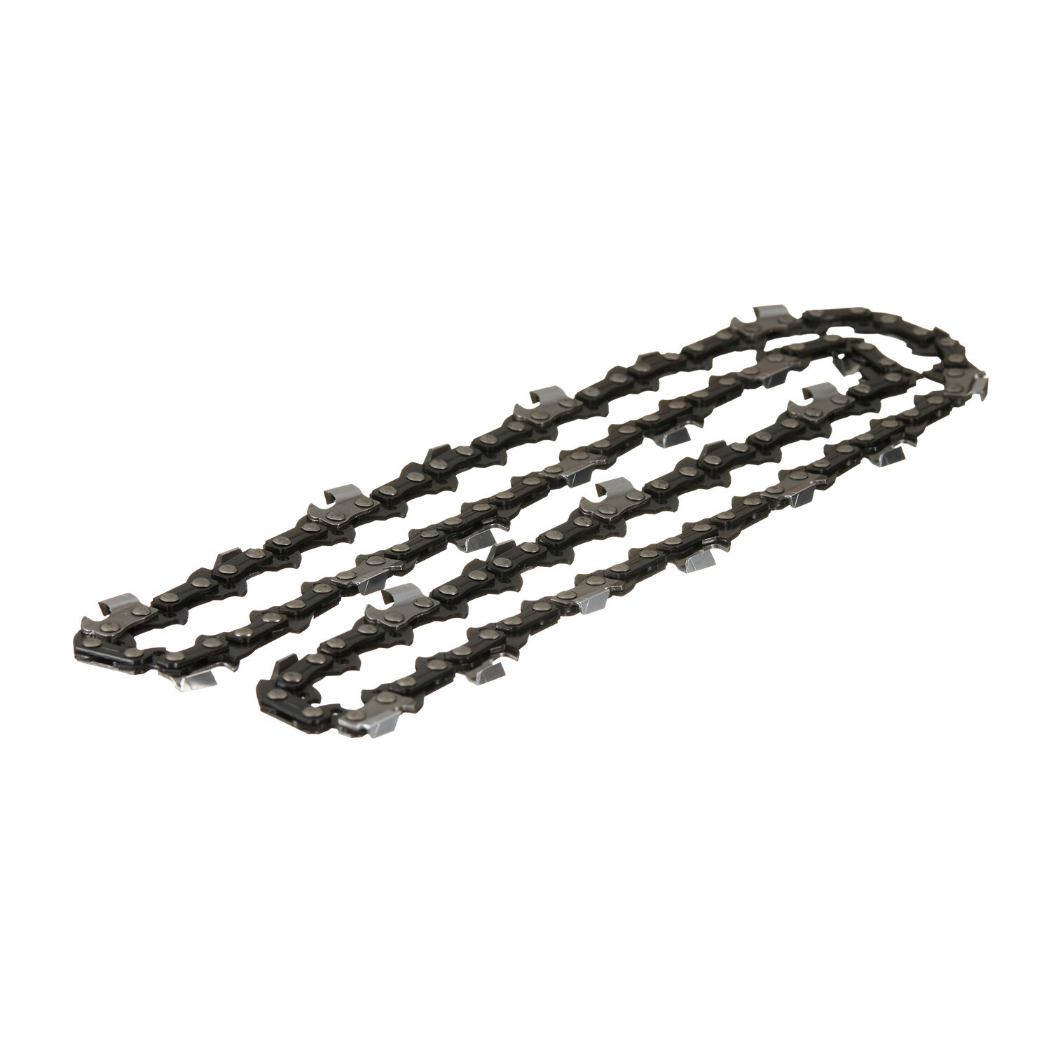 original-3001.jpg Цепь Daewoo 16" шаг 3/8" паз 1,3 мм 57 звеньев (DACS 57) — изображение 1