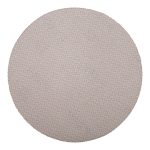 Диск шлифовальный Sunmight Sun Net d150 мм P240 на липучку сетчатая основа (5 шт.)