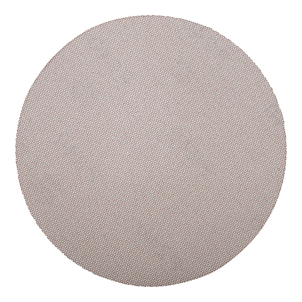 original-30078.jpg Диск шлифовальный Sunmight Sun Net d150 мм P240 на липучку сетчатая основа (5 шт.) — изображение 1