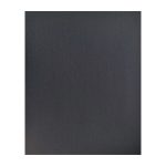 Наждачная бумага Norton Clipper 230х280 мм Р180 влагостойкая