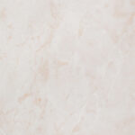 Плитка облицовочная Нефрит Дженни светло-бежевая 400x200x8 мм (15 шт.=1,2 кв.м)