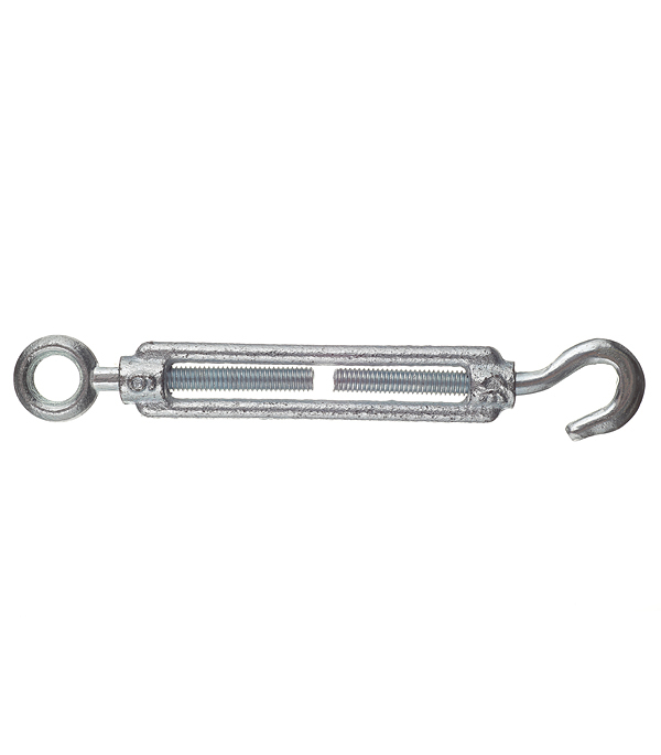 original-30349.jpg Талреп крюк-кольцо M6 DIN 1480 — изображение 1