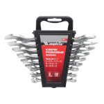 Угол внутренний Winart 72 мм дуб кватро Г-профиль (2 шт.)