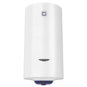 Водонагреватель накопительный Ariston BLU1 R 100 V PL электрический 100 л 1,5 кВт вертикальный