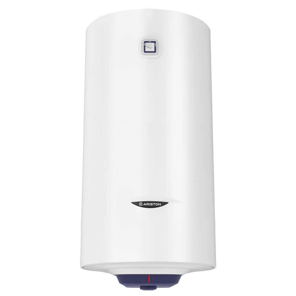 original-30411.jpg Водонагреватель накопительный Ariston BLU1 R 100 V PL электрический 100 л 1,5 кВт вертикальный — изображение 1