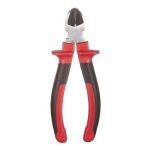 Бокорезы Hesler 160 мм (DP160)