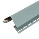 Угол наружный Nordside 3050 мм ламантин