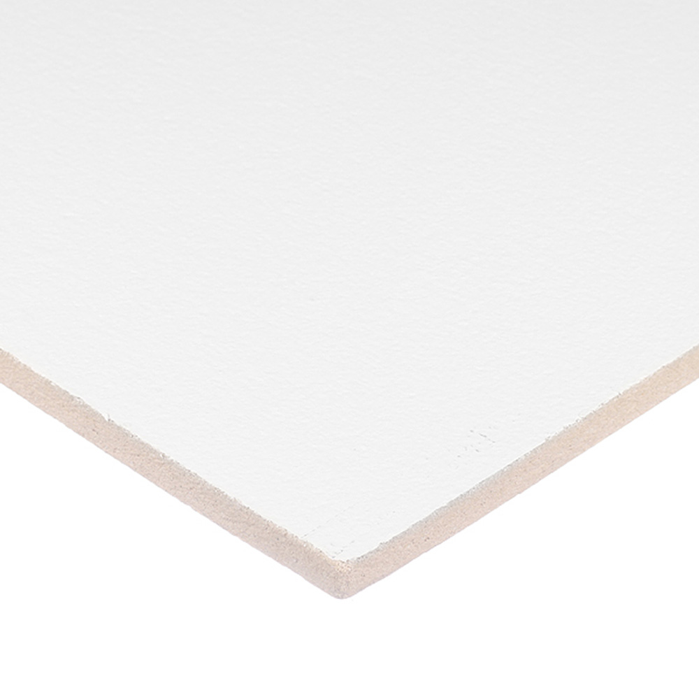original-30496.jpg Плита к подвесному потолку 600х600х12 мм Armstrong Bioguard Plain Board (20 шт.) — изображение 1